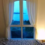синьо лято Lejlighed Sozopol