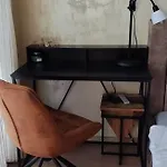 Lejlighed синьо лято Sozopol